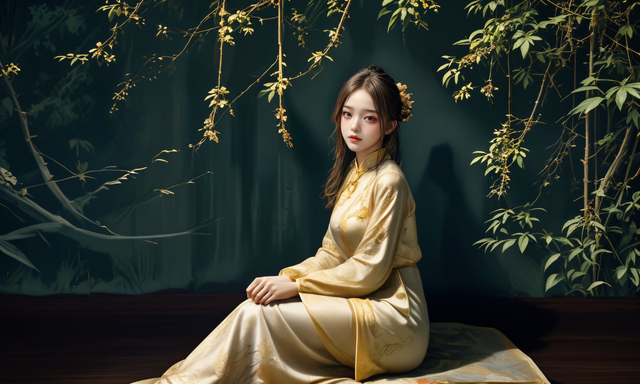 亚洲一区二区中文字幕人妻制服_秋霞电影理伦久久久_国产亚洲欧洲美上久久久久_落花时节又逢君免费观看完整版|亚洲免费在线观看不卡一区_99re热这里有精品首页视频_波多野结衣视频一区二区_加勒比在线不卡一区二区观看|心跳为何会乱了节奏？专家：心跳是精妙绝伦的电生理系统在运作